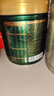 飛鶴臻稚卓蓓有機(jī) 幼兒配方奶粉3段(1-3歲)700g*6 乳鐵蛋白 育兒補(bǔ)貼 曬單實(shí)拍圖