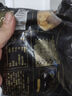 惠發(fā)（HIFIRST）【源頭直發(fā)】雞排冷凍半成品雞排雞胸肉炸空氣炸鍋食材 咔嗞脆雞排800g*2袋 曬單實(shí)拍圖