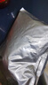 拾翠坊炸串醬料商用油炸串串專(zhuān)用刷料醬撒料麻辣串燒烤調料路邊攤 【香辣500g】炸串刷料醬（中辣） 曬單實(shí)拍圖