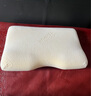 泰普爾Tempur 丹麥原裝進(jìn)口記憶枕芯枕頭睡眠頸椎枕原米黃千禧感溫枕M 曬單實(shí)拍圖