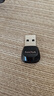 閃迪（SanDisk） 移動(dòng)伴侶 USB 3.0 microSD 讀卡器 曬單實(shí)拍圖