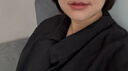 橘朵唇粉霜氣墊唇泥不易沾杯掉色唇釉唇蜜霧面啞光口紅唇彩N18百搭裸 曬單實(shí)拍圖