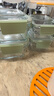 Glasslock鋼化玻璃保鮮盒上班族學(xué)生飯盒密封儲物保鮮便當盒4件套 禮盒裝 曬單實(shí)拍圖