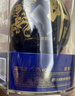 郎酒 青花郎 白酒 醬酒 53度 500ml*2 雙瓶裝（新老包裝年份隨機） 曬單實(shí)拍圖