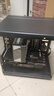 技嘉銘瑄 B450M/550GAMING WIFI CIE/技嘉B550/A520/B450/華擎B450M主板搭配AMD五代銳龍 主板CPU套裝 技嘉B550M K AMD R7 5700X 散片 曬單實(shí)拍圖