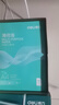 得力（deli）薄荷海A4打印紙 70g克500張*5包一箱 雙面復印紙 高性?xún)r(jià)比草稿紙 整箱2500張ZF662【人氣新品】 曬單實(shí)拍圖