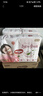 好奇（Huggies）鉑金裝小桃褲紙尿褲L120片(9-14kg)大號尿不濕【消暑散熱】 曬單實(shí)拍圖