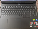 聯(lián)想（Lenovo）拯救者Y9000P 2025 16英寸電競游戲本筆記本電腦 Ultra 9 275HX 32G 1T RTX5060碳晶黑 曬單實(shí)拍圖