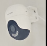 普聯(lián)（TP-LINK）800萬(wàn)4K全彩監控攝像頭家用監控器360度無(wú)死角帶夜視全景追蹤無(wú)線(xiàn)室外戶(hù)外網(wǎng)絡(luò )手機遠程IPC682F-A4 曬單實(shí)拍圖