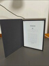 科大訊飛智能辦公本Air 2 8.2英寸電子書(shū)墨水屏平板電腦 手寫(xiě)筆記本 語(yǔ)音轉文字電紙書(shū) 國家補貼 曬單實(shí)拍圖