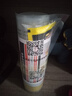 維芙WEFV墻面修復自噴漆修補膏去污神器墻漆白色噴漆補墻漆白墻壁白漆 曬單實(shí)拍圖