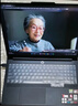 聯(lián)想拯救者R9000P 2025 AI元啟游戲筆記本電腦(銳龍9 8945HX 32G1T RTX5070 2.5K240Hz 黑)國家補貼20% 曬單實(shí)拍圖