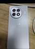 一加ace5至尊版手機新品游戲性能手機好用不貴 幻影黑 12GB+256GB 活動(dòng)專(zhuān)享【無(wú)贈品無(wú)返現】 曬單實(shí)拍圖