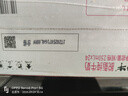 蒙牛脫脂純牛奶250ml*24盒 零脂肪早餐健身減脂 中秋送禮盒裝 曬單實(shí)拍圖