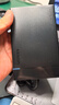 綠聯(lián)  USB3.0移動(dòng)硬盤(pán)盒 2.5英寸外置硬盤(pán)盒 適用筆記本電腦臺式機外接SATA串口SSD固態(tài)機械硬盤(pán)盒子 曬單實(shí)拍圖