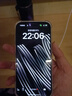 Apple15Promax【分期0首付】蘋(píng)果15系列手機(jī) 全網(wǎng)通5G手機(jī)雙卡 蘋(píng)果15 藍(lán)色 256G【店保2年+配件套裝】 曬單實(shí)拍圖
