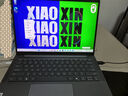 聯(lián)想小新14/小新Pro14 2025補貼可選 高性能超輕薄筆記本電腦 學(xué)生游戲設計辦公本 標壓酷睿 13代i7 24G 1TB｜小新14 國家補貼 IPS高清全面屏｜DC調光 護眼無(wú)閃爍 曬單實(shí)拍圖