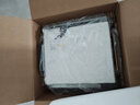 宜盾普（EdenPURE）微蒸烤炸一體機 微波爐家用臺式四合一蒸烤箱32L大容量一級能效EDC-X3升級款 曬單實(shí)拍圖