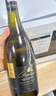 金錘（GHAMMER）（智利） 珍藏 霞多麗干白 葡萄酒 750ml*1 支 送禮 紀(jì)念日小酌 750ml*1支 曬單實(shí)拍圖