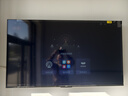 康佳電視 65E8AES 65英寸 2+32GB 144Hz高刷護(hù)眼 4K超清全面屏 智能語(yǔ)音平板電視 一級(jí)能效國(guó)家補(bǔ)貼 曬單實(shí)拍圖