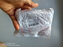 小匠材 強力膠水焊接劑膠油性快干補鞋補胎陶瓷塑料模型粘鐵電焊膠透明 曬單實(shí)拍圖
