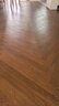 Newbark進(jìn)口地板蠟實(shí)木復合地板保養蠟木地板精油紅木家具打蠟拋光保養油 曬單實(shí)拍圖