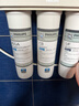 飛利浦凈水器濾芯W(wǎng)P3975/3977/3985/3976適用于凈水器WP4160/4161/4170/4171/4160/4161/4174/4186 WP3985(UF) 曬單實(shí)拍圖