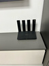 華為WiFi7路由器BE3/7Pro家用千兆5G雙頻高速海思四核全屋無(wú)線(xiàn)wifi7覆蓋穿墻王增強器寬帶mesh電競 【國補千兆版】3600兆華為路由器WiFi7 5G雙頻 手游加速 曬單有禮 30天免 曬單實(shí)拍圖