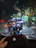蓋世小雞（GAMESIR）G7 Pro微軟Xbox授權精英游戲手柄含底座 藍牙PC電腦series無(wú)線(xiàn)Steam安卓電視旗艦 曬單實(shí)拍圖