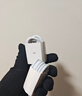 小米 原裝USB-C數(shù)據(jù)線100cm 6A充電線白色 適配USB-C接口手機(jī)游戲機(jī)充電xiaomi紅米redmi/k70 曬單實(shí)拍圖