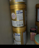 飛鶴臻愛(ài)倍護 嬰兒配方奶粉2段(6-12個(gè)月) 900g*6 乳鐵蛋白 育兒補貼 曬單實(shí)拍圖