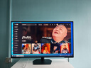 三星（SAMSUNG）43英寸4K/144Hz電競顯示屏 Mini LED屏1ms專業(yè)游戲HDR600 PS5大屏液晶42電腦屏幕 43英寸 玄龍騎士G7 S43CG700NC 曬單實拍圖