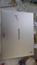 華為【國家補貼20%】MateBook 14 2025新款 Linux系統 2.8K觸控屏 AI學(xué)生電腦商務(wù)辦公輕薄筆記本電腦 UItra5 16G+1T丨皓月銀 店鋪預裝Windows版（未激活） 曬單實(shí)拍圖