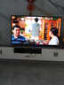 SONY AXSM全面屏智能防爆無(wú)邊框43/55/65/75/85/100英寸防藍光語(yǔ)音電視機 65英寸 智能防爆網(wǎng)絡(luò )+包安裝 曬單實(shí)拍圖