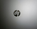 惠普（HP）【國家補(bǔ)貼20%】銳15 AMD銳龍 15.6英寸輕薄筆記本電腦(六核R5-7530U 16G 1TB 指紋 一年上門) 曬單實(shí)拍圖
