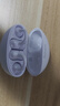SANAG塞那S6SUltra【國(guó)家補(bǔ)貼】耳夾式藍(lán)牙耳機(jī) 骨傳導(dǎo)概念不入耳開放式運(yùn)動(dòng)AI掛耳式無線耳機(jī) 適配小米 曬單實(shí)拍圖