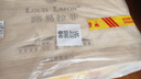 路易拉菲（LOUIS LAFON）法國原瓶進(jìn)口紅酒整箱歌海娜14度干紅葡萄酒750ml*6原裝整箱送禮 曬單實(shí)拍圖