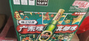 珠江啤酒（PEARL RIVER）8度 珠江InBeer啤酒 500ml*12聽(tīng) 整箱裝 中秋節送禮 曬單實(shí)拍圖
