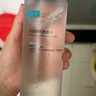 可復美 煥能舒潤柔膚水500ml 補水保濕大瓶護膚品舒修護提亮七夕禮品 曬單實(shí)拍圖