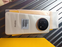 realme真我13 Pro+ 12GB+512GB 莫奈金 索尼超光影潛望長(zhǎng)焦 索尼LYT-701主攝 5G游戲智能學(xué)生拍照手機(jī) 曬單實(shí)拍圖