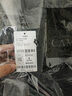 拓路者朱雀沖鋒衣男三合一硬殼冬季夾克外套戶(hù)外高海拔登山服女防水防風(fēng) 朱雀紅-抓絨兩件套（無(wú)腋下拉鏈） XL 曬單實(shí)拍圖