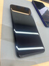 vivo X200 5G拍照AI新款手機【0首付24期免息】蔡司長(cháng)焦 5800mAh藍海電池 辰夜黑 5G全網(wǎng)通 12GB+256GB 0首付白條24期免息+送90天碎屏保 曬單實(shí)拍圖