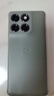 摩托羅拉【政府補貼】聯(lián)想moto Edge 60 Pro 索尼5000萬(wàn)影像系統 6000mAh電池 5GAI手機 12+512 謎香甘草 曬單實(shí)拍圖