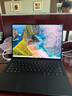 華為MateBook X Pro Linux版 國(guó)家補(bǔ)貼2000元 微絨典藏版 輕薄筆記本電腦 酷睿Ultra7 16G 1T硯黑 曬單實(shí)拍圖