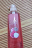 力士（LUX）氣泡爽膚香氛沐浴露沁玫荔枝香390g清爽  曬單實(shí)拍圖