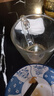 卓譽(yù)【老窖原漿酒】52度濃香型白酒5L桶裝純糧食酒瀘州固態(tài)法釀造自飲 曬單實(shí)拍圖
