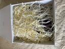 黛珂【田栩寧專(zhuān)屬禮盒】肌源修護面霜50g+沁活晶澈柔膚乳精華水200mL 曬單實(shí)拍圖