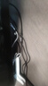 ULT-unite優(yōu)籟特雷電5同軸線(xiàn)公對母延長(cháng)16K高清投屏120Gbps全功能數據線(xiàn)240W快充雷電4/3筆記本擴展塢0.2米 曬單實(shí)拍圖