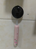 ApiYoo艾優(yōu)A9pro兒童電動(dòng)牙刷消毒架套裝智能語(yǔ)音提醒軟毛 適用3-15歲學(xué)生男女小孩生日實(shí)用牙刷兒童禮物 曬單實(shí)拍圖