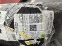 米其林（MICHELIN）汽車(chē)輪胎 205/60R16 96W 浩悅五代 Primacy 5 適配軒逸/速騰 曬單實(shí)拍圖